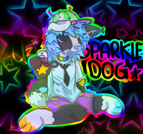 dynamic Fullbody, shaded, simple Background dynamic Fullbody, shaded, simple Background