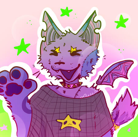 Unshaded headshot Unshaded headshot